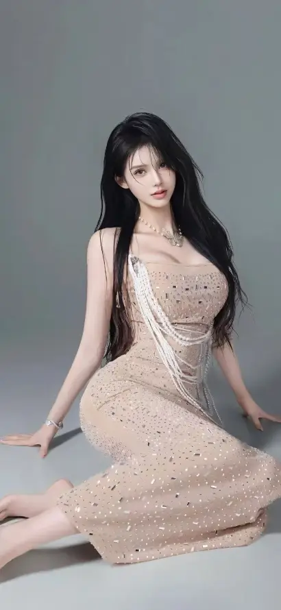 健康生活方式指南：如何平衡工作与日常锻炼